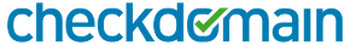 www.checkdomain.de/?utm_source=checkdomain&utm_medium=standby&utm_campaign=www.mijo.at